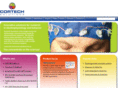 cortechsolutions.com