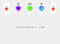costagraphic.com