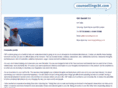 counsellingcbt.com