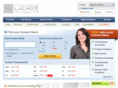 creathe.net