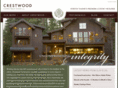 crestwoodconstruction.com