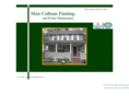 culhanepainting.com