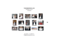 customphotoinc.com
