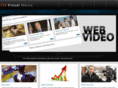 cwvisualmedia.com