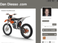 dandiesso.com