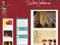 deliajalomo.com