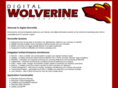 digitalwolverine.com