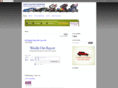 dirtracingreport.com