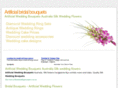 discountonlineshopping-mall.com
