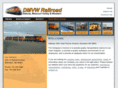 dmvwrr.com