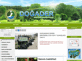 dogader.net