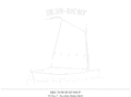 dowboats.com