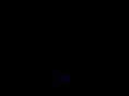 draintel.com