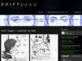 driftcomic.com