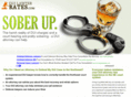 duilawyerrates.com