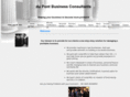 dupontandcompany.com