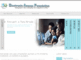 e-access.org