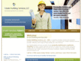 ebsyou.com