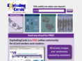 ecadventures.com