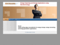 ecsan.com