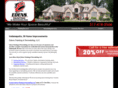 edenspainting.com