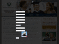 educatedwealthcenter.com