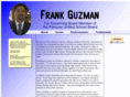 electfrankguzman.com