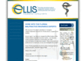ellisinsuranceconsultants.com