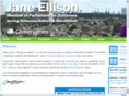 ellison4battersea.com