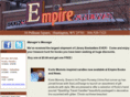 empirebooksandnews.com