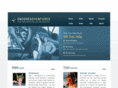 encoreadventures.com