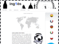 englishteacherskype.com