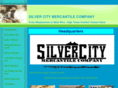 esilvercity.com