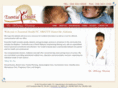 essentialhealthpc.com