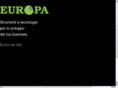 europasnc.com