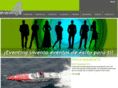 eventing4u.com