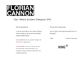 f-cannon.de