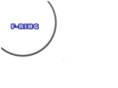 f-ring.org