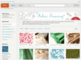 fabrictreasury.com