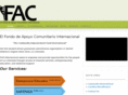 facinternacional.org