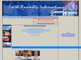 faithassemblyint.com