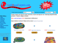 faithbasedcarpet.com