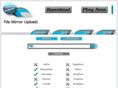 filemirrorupload.com
