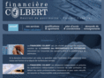 financierecolbert.com