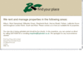 findyourplace.co.uk