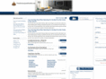 fivestarsanjosehotels.com