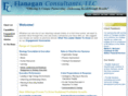 flanaganconsultants.com