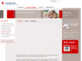 flexibler-rentenplan.biz