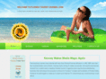 floridatouristchannel.com