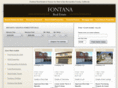 fontana-real-estate-and-homes.com